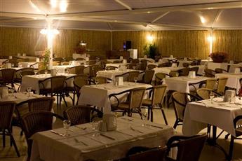 Belpoint Beach Hotel 4*