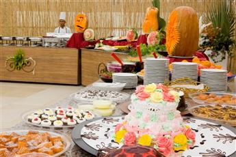 Belpoint Beach Hotel 4*