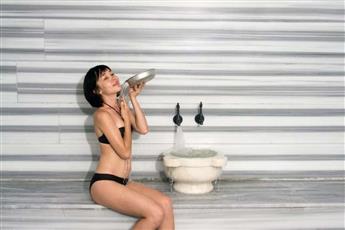 Belpoint Beach Hotel 4*