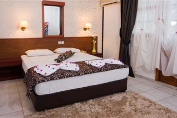 Belpoint Beach Hotel 4*