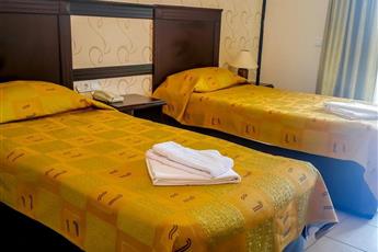 Belpoint Beach Hotel 4*