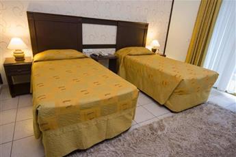 Belpoint Beach Hotel