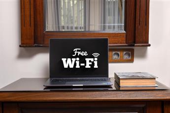 Bender Hotel Sultanahmet Boutique