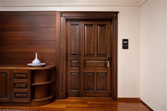 Bender Hotel Sultanahmet Boutique