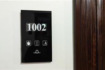 Bender Hotel Sultanahmet Boutique