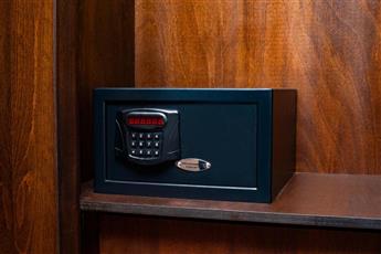 Bender Hotel Sultanahmet Boutique