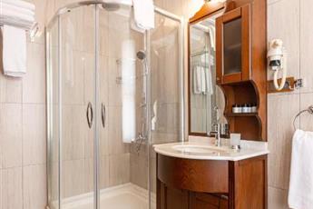 Bender Hotel Sultanahmet Boutique