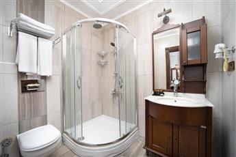 Bender Hotel Sultanahmet Boutique