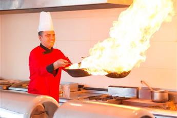 Bendis Beach Hotel 4*