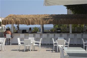 Bendis Beach Hotel 4*