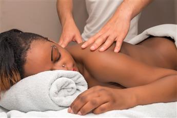 Bendis Beach Hotel 4*