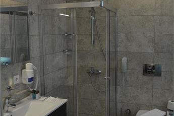 Bendis Beach Hotel 4*