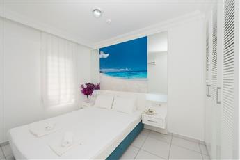 Bendis Beach Hotel 4*
