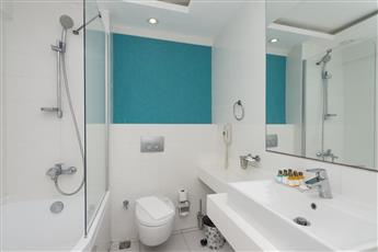 Bendis Beach Hotel 4*