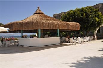 Bendis Beach Hotel