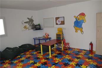 Bendis Beach Hotel