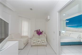 Bendis Beach Hotel