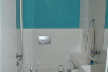 Bendis Beach Hotel