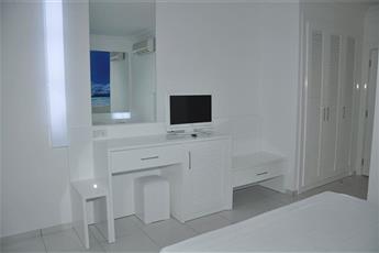 Bendis Beach Hotel