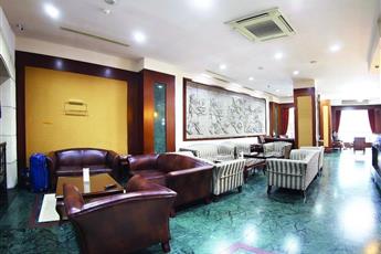 Benler Hotel 3*