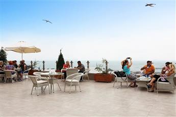 Benler Hotel