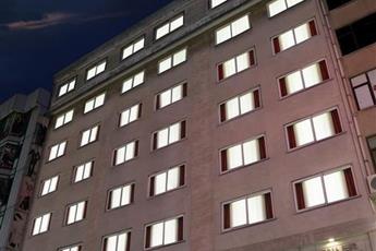 Benler Hotel