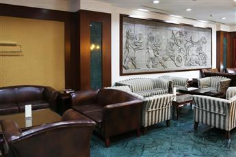 Benler Hotel