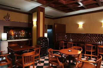 Benler Hotel
