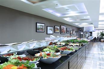Benler Hotel
