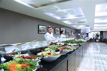 Benler Hotel