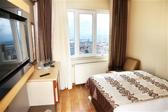 Benler Hotel