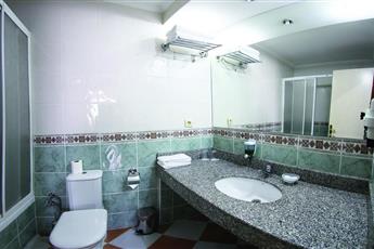 Benler Hotel