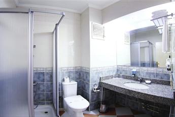 Benler Hotel