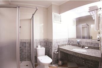 Benler Hotel