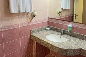Benler Hotel