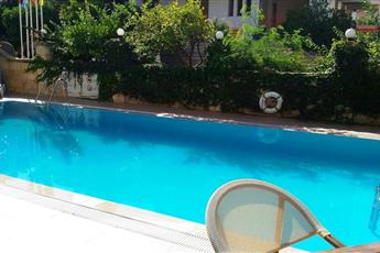 Benna Hotel