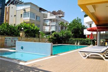 Benna Hotel