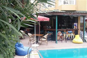 Benna Hotel
