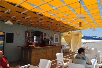 Benna Hotel