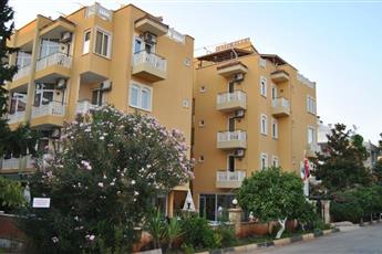 Benna Hotel