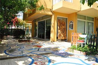 Benna Hotel
