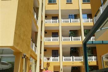 Benna Hotel