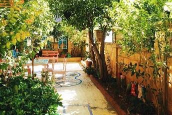 Benna Hotel