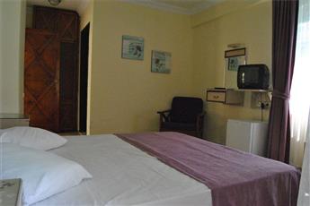 Benna Hotel