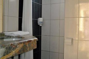 Benna Hotel