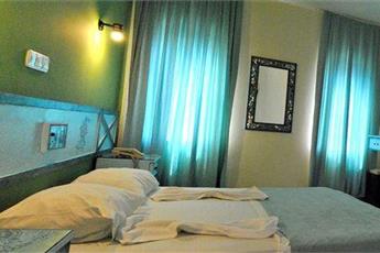 Benna Hotel