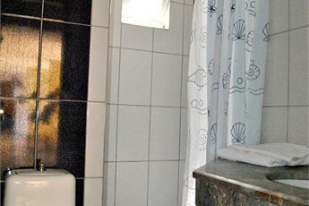 Benna Hotel