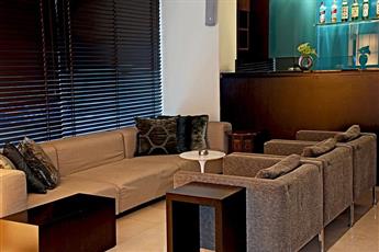 Bentley Hotel Bosphorus 5*