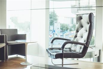 Bentley Hotel Bosphorus 5*