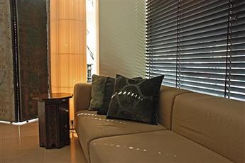 Bentley Hotel Bosphorus 5*